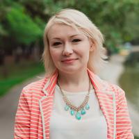 Отзыв от Соня - DTV виза