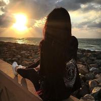 Отзыв от Варвара - Виза Destination Thailand